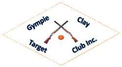 Gympie Clay Target Club