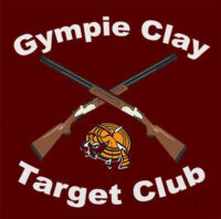 Gympie Clay Target Club
